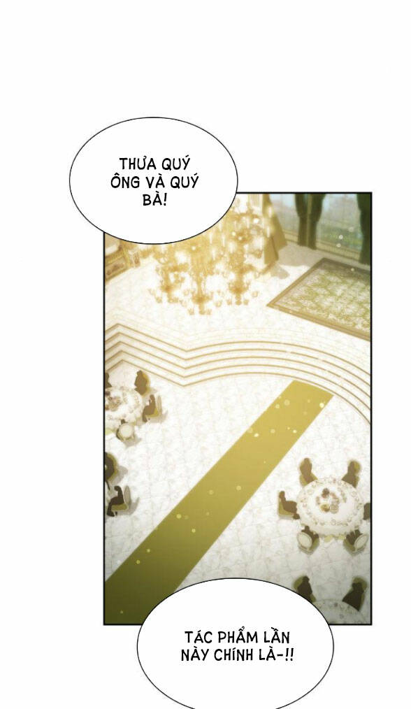 Chị Gái À, Kiếp Này Em Chính Là Nữ Hoàng - Chap 20.2 - Trang 21