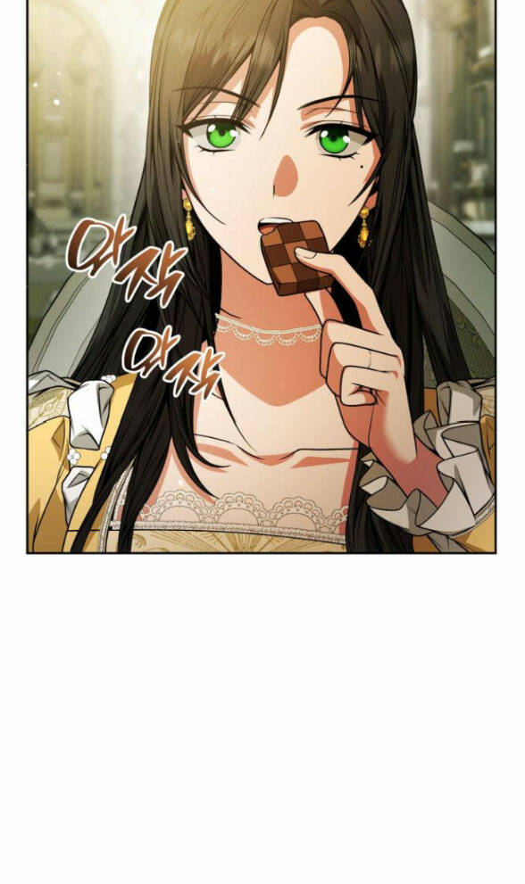 Chị Gái À, Kiếp Này Em Chính Là Nữ Hoàng - Chap 20.2 - Trang 24