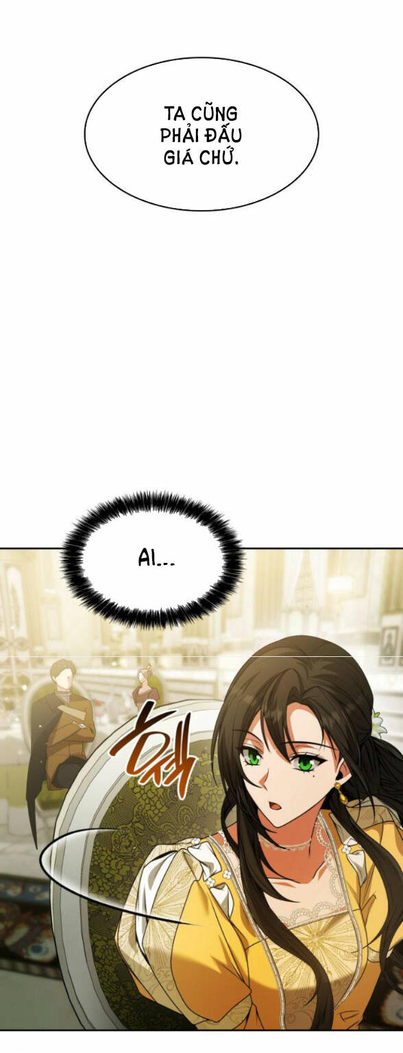 Chị Gái À, Kiếp Này Em Chính Là Nữ Hoàng - Chap 20.2 - Trang 29