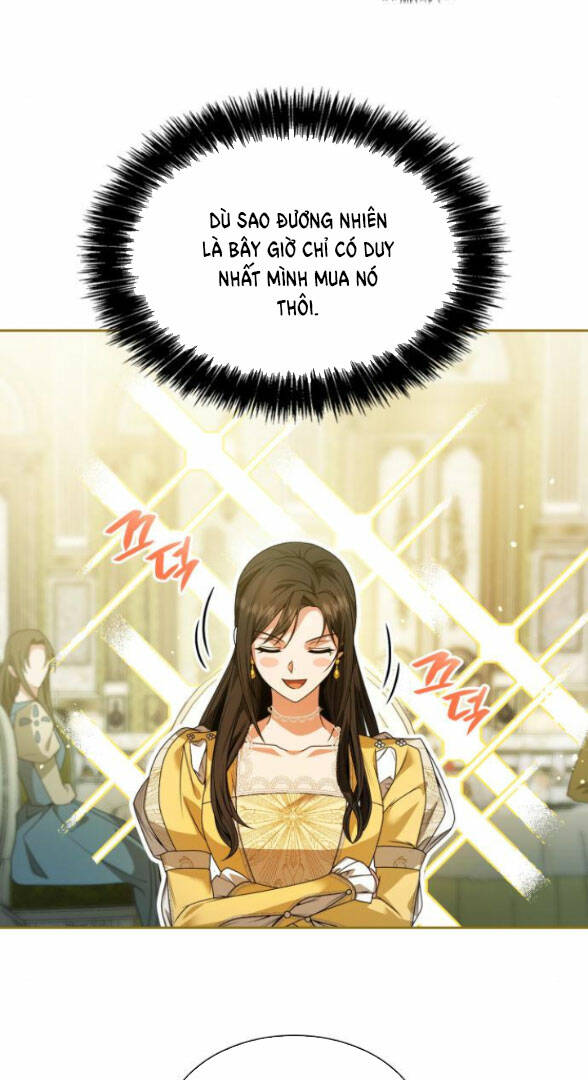 Chị Gái À, Kiếp Này Em Chính Là Nữ Hoàng - Chap 20.2 - Trang 4
