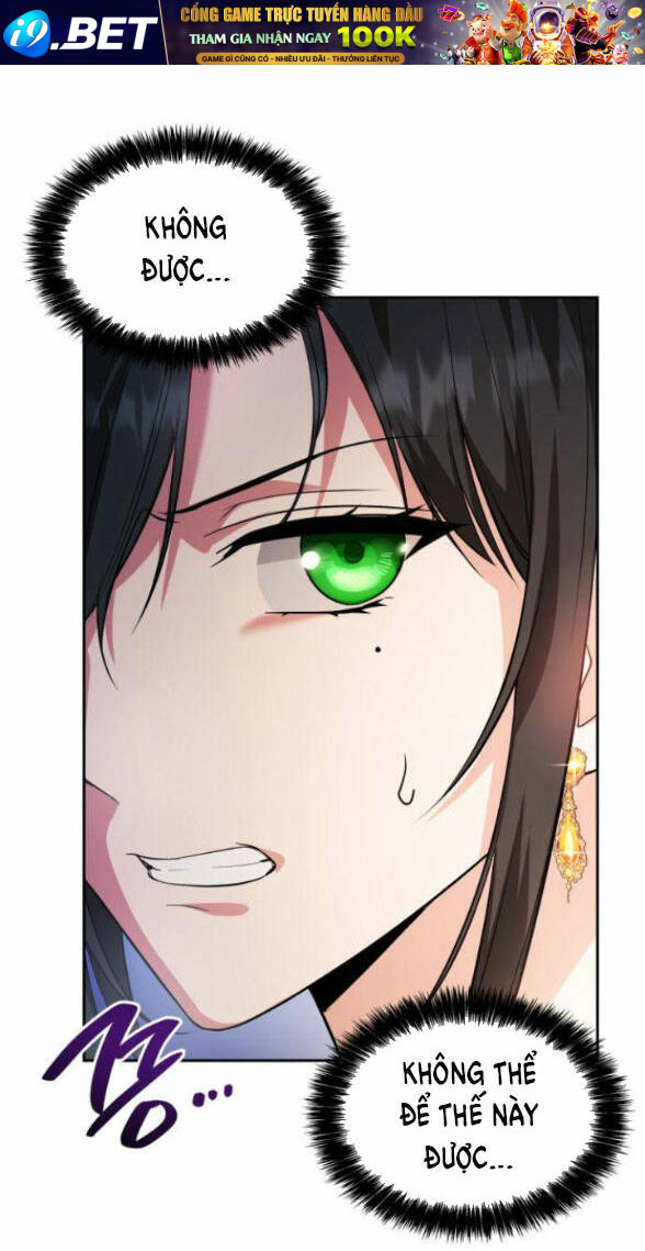 Chị Gái À, Kiếp Này Em Chính Là Nữ Hoàng - Chap 20.2 - Trang 39