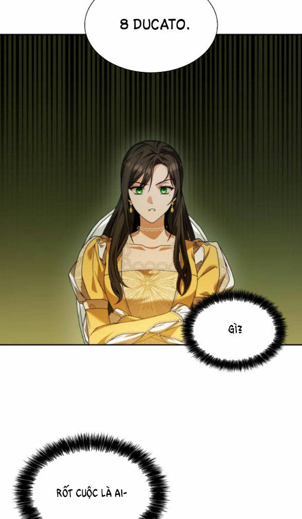 Chị Gái À, Kiếp Này Em Chính Là Nữ Hoàng - Chap 20.2 - Trang 5