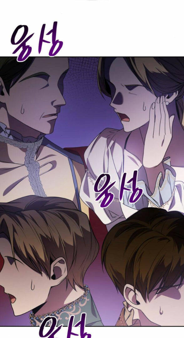 Chị Gái À, Kiếp Này Em Chính Là Nữ Hoàng - Chap 20.2 - Trang 46