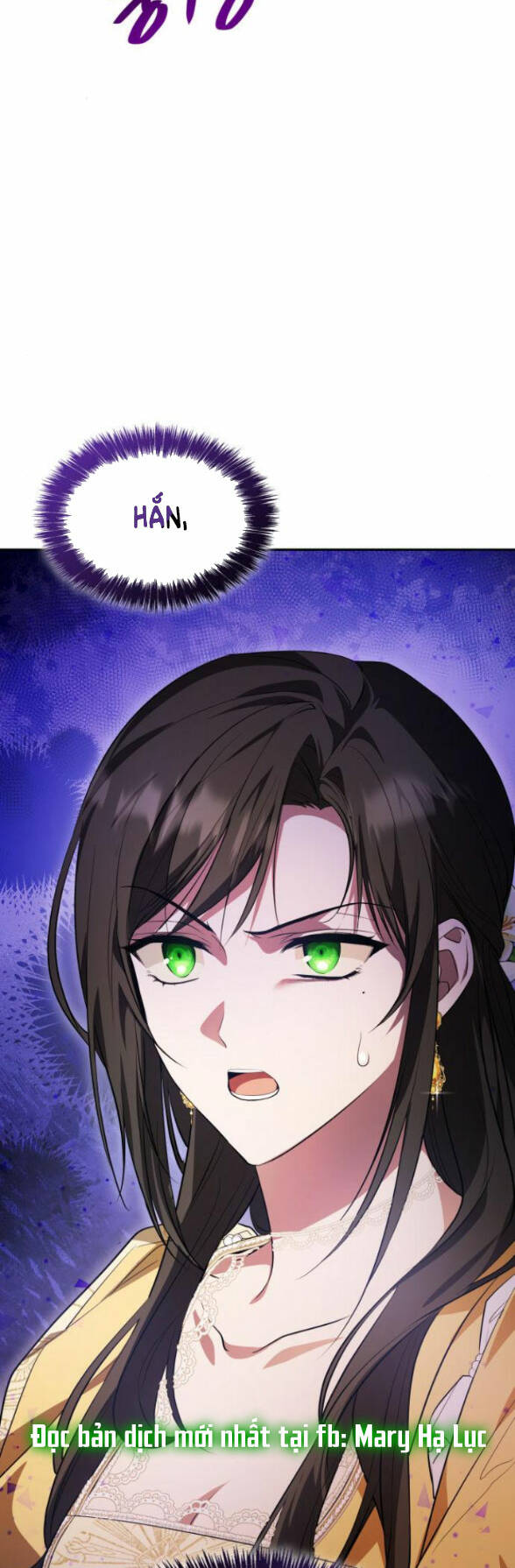Chị Gái À, Kiếp Này Em Chính Là Nữ Hoàng - Chap 20.2 - Trang 47