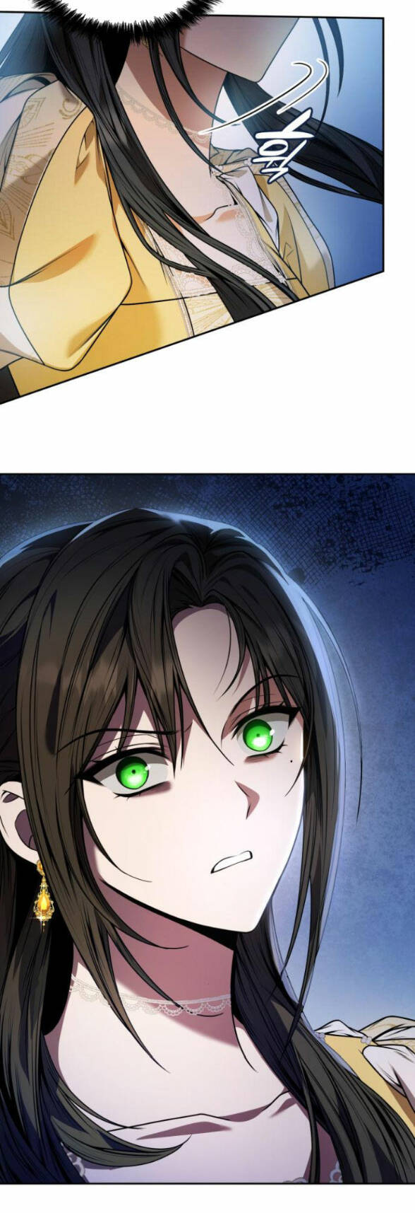 Chị Gái À, Kiếp Này Em Chính Là Nữ Hoàng - Chap 20.2 - Trang 6