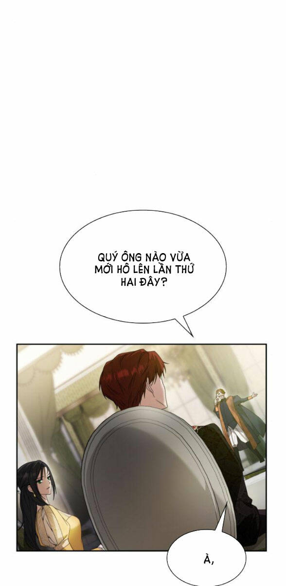 Chị Gái À, Kiếp Này Em Chính Là Nữ Hoàng - Chap 20.2 - Trang 7