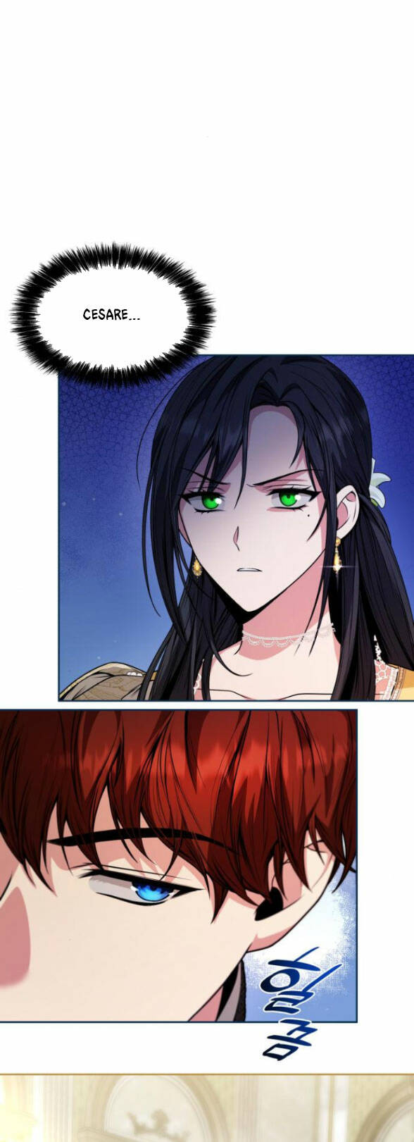 Chị Gái À, Kiếp Này Em Chính Là Nữ Hoàng - Chap 20.2 - Trang 9