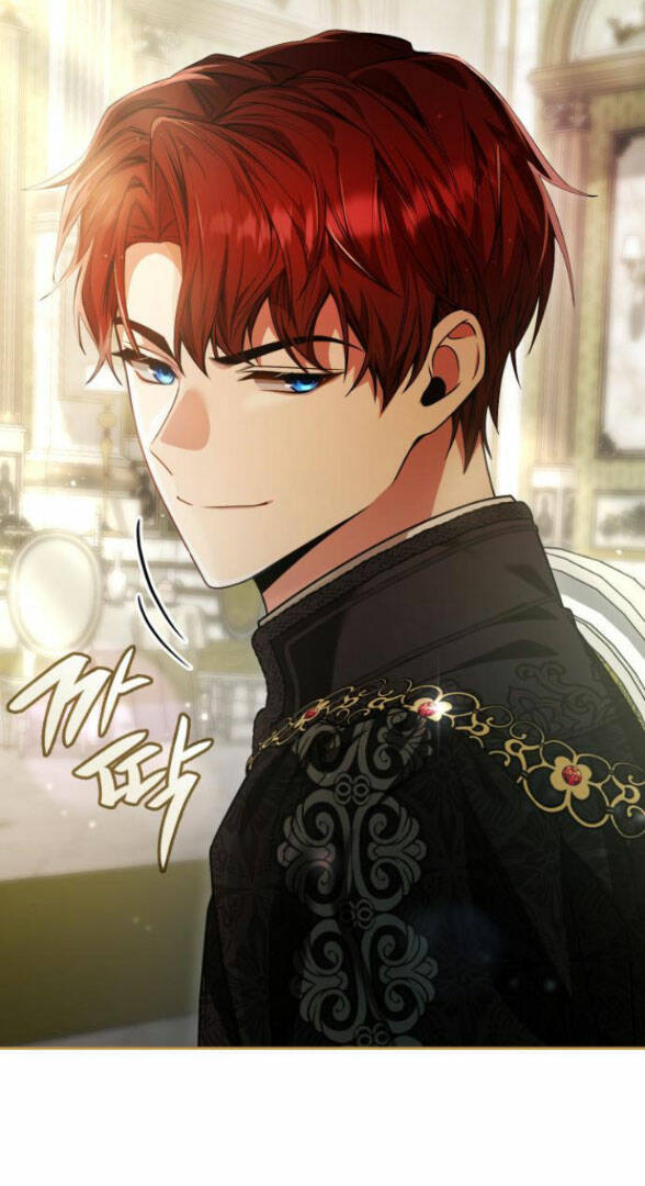 Chị Gái À, Kiếp Này Em Chính Là Nữ Hoàng - Chap 20.2 - Trang 10