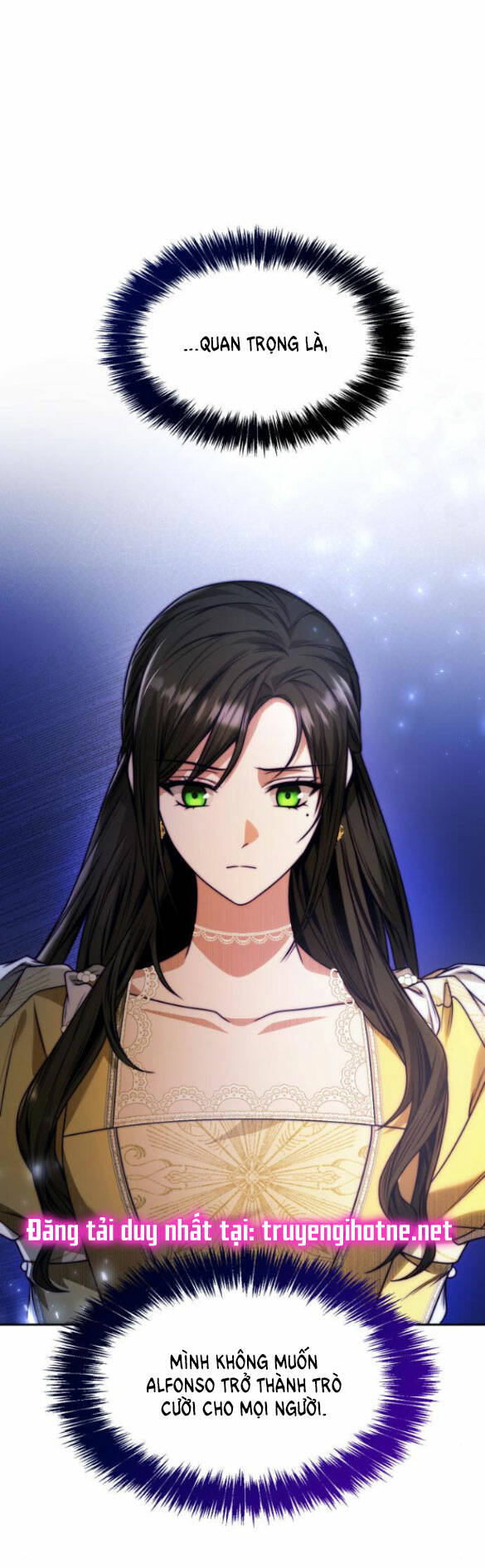 Chị Gái À, Kiếp Này Em Chính Là Nữ Hoàng - Chap 21.1 - Trang 20
