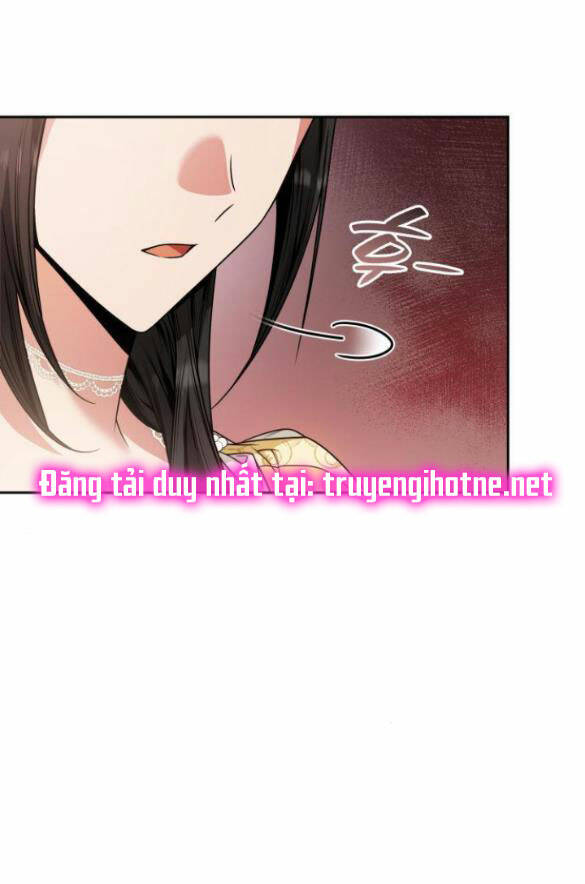 Chị Gái À, Kiếp Này Em Chính Là Nữ Hoàng - Chap 21.1 - Trang 23