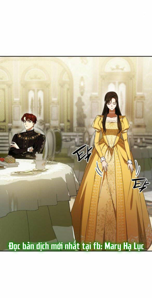 Chị Gái À, Kiếp Này Em Chính Là Nữ Hoàng - Chap 21.1 - Trang 24