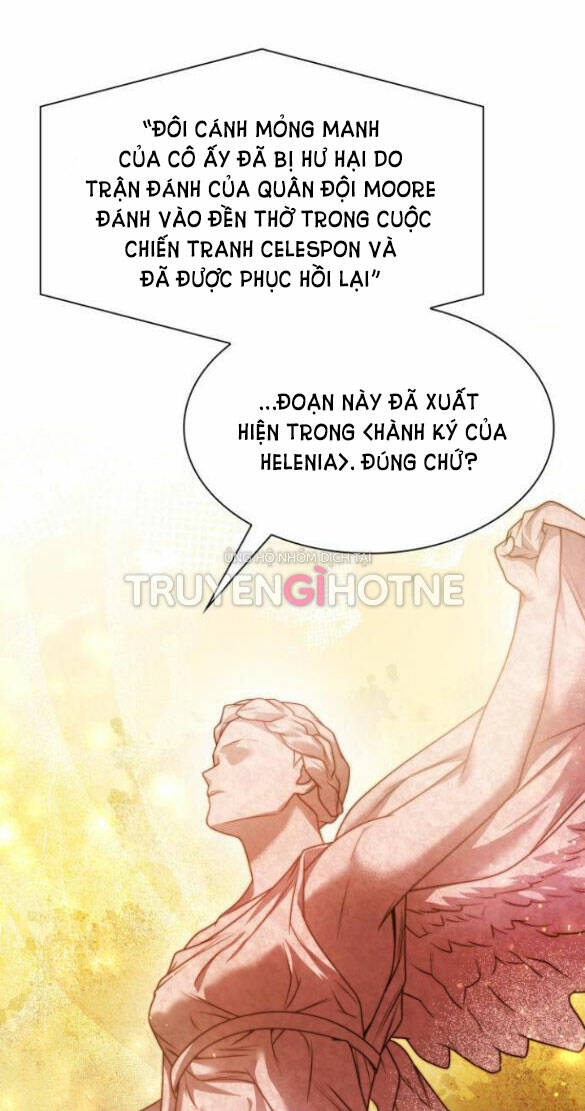 Chị Gái À, Kiếp Này Em Chính Là Nữ Hoàng - Chap 21.1 - Trang 29