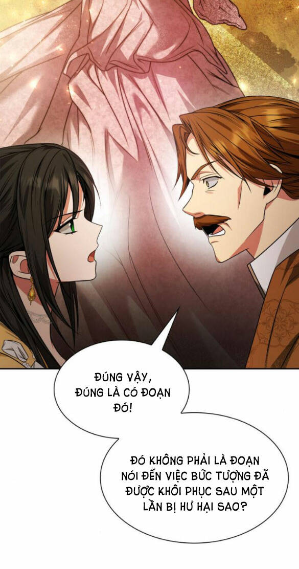 Chị Gái À, Kiếp Này Em Chính Là Nữ Hoàng - Chap 21.1 - Trang 30
