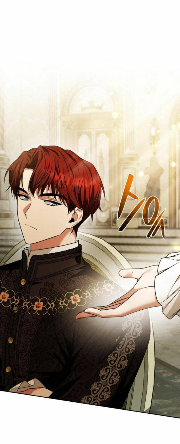 Chị Gái À, Kiếp Này Em Chính Là Nữ Hoàng - Chap 21.1 - Trang 32