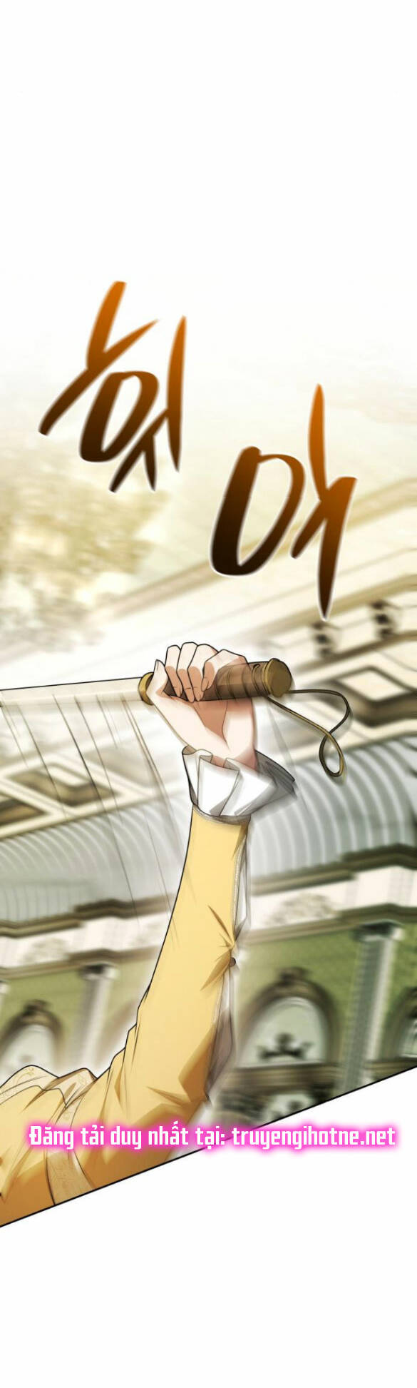 Chị Gái À, Kiếp Này Em Chính Là Nữ Hoàng - Chap 21.1 - Trang 43