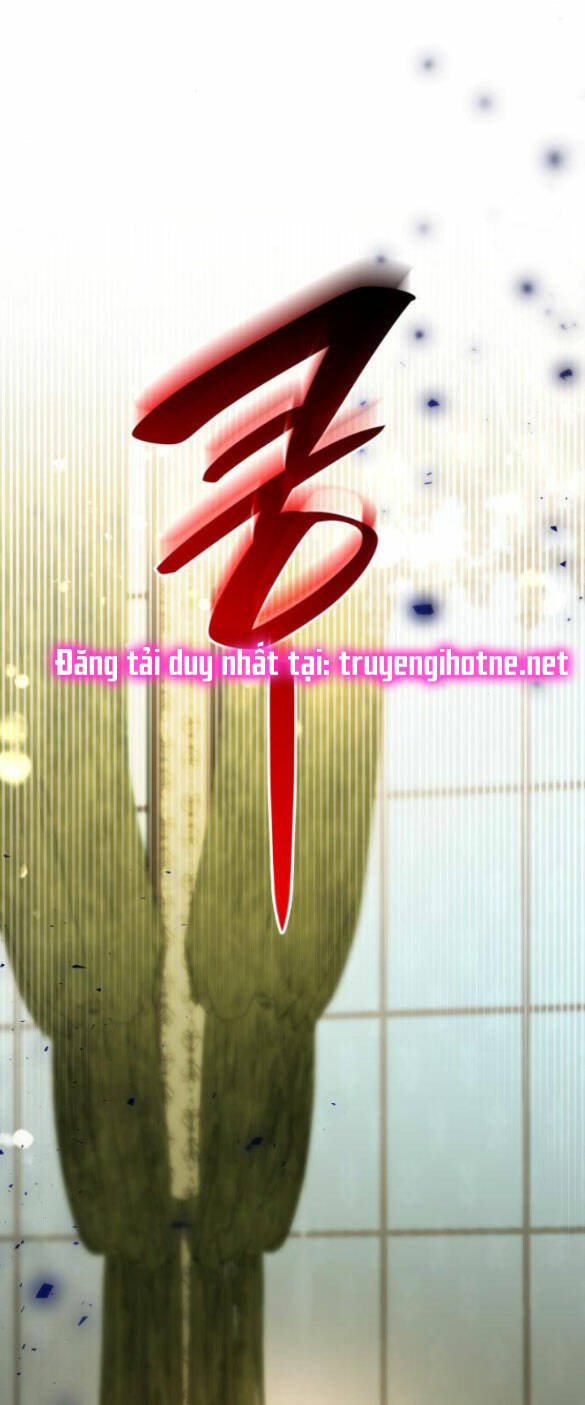 Chị Gái À, Kiếp Này Em Chính Là Nữ Hoàng - Chap 21.1 - Trang 47