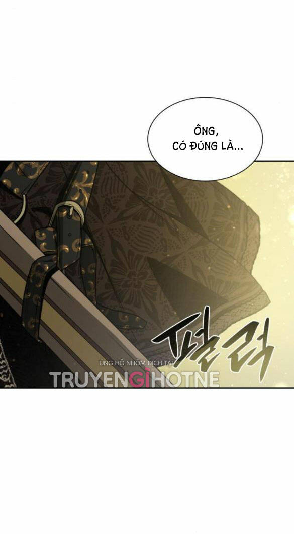 Chị Gái À, Kiếp Này Em Chính Là Nữ Hoàng - Chap 21.2 - Trang 11