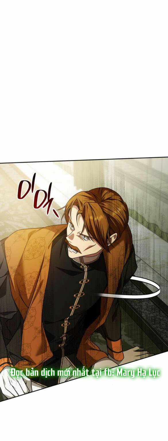 Chị Gái À, Kiếp Này Em Chính Là Nữ Hoàng - Chap 21.2 - Trang 13