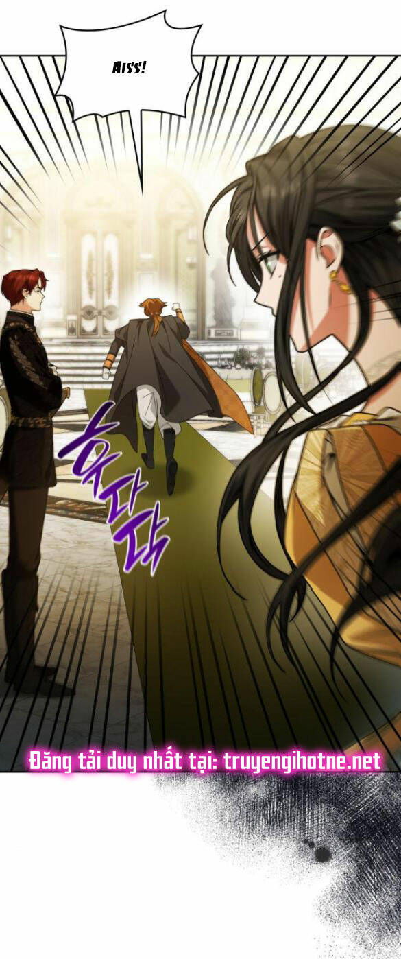 Chị Gái À, Kiếp Này Em Chính Là Nữ Hoàng - Chap 21.2 - Trang 14