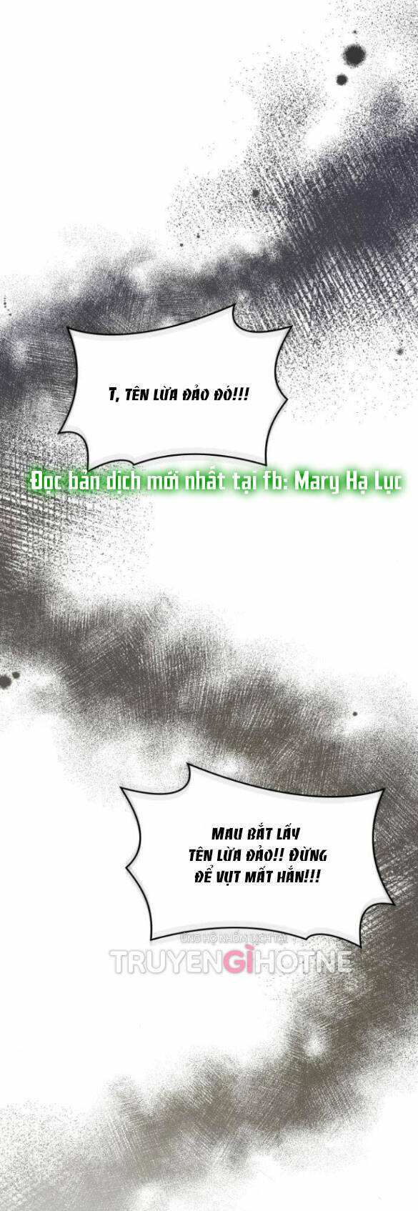 Chị Gái À, Kiếp Này Em Chính Là Nữ Hoàng - Chap 21.2 - Trang 15