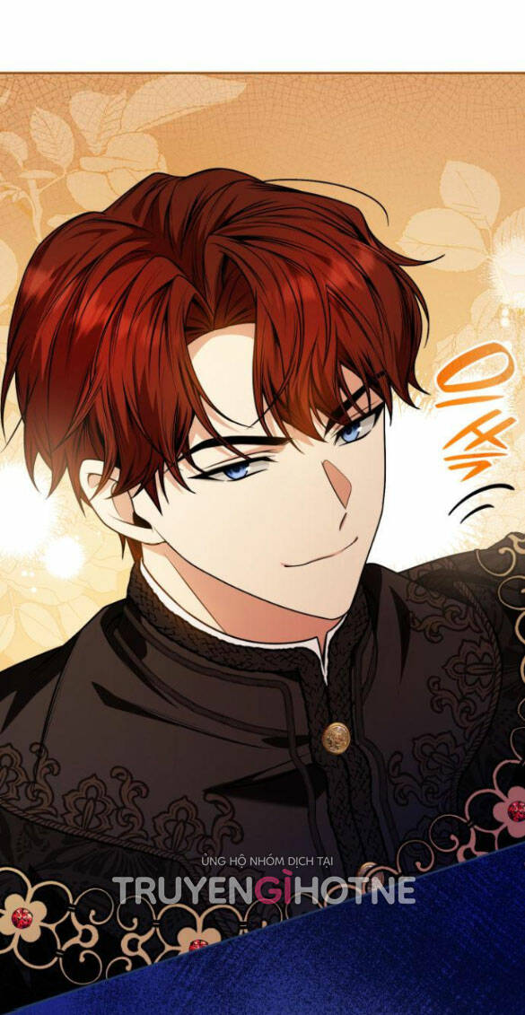 Chị Gái À, Kiếp Này Em Chính Là Nữ Hoàng - Chap 21.2 - Trang 18