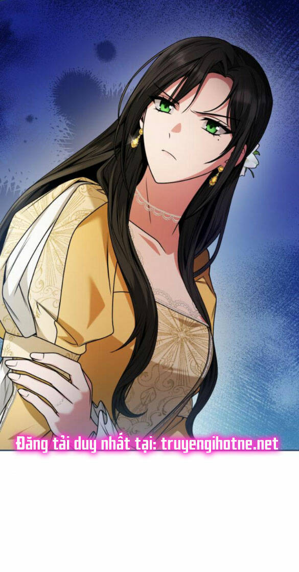 Chị Gái À, Kiếp Này Em Chính Là Nữ Hoàng - Chap 21.2 - Trang 19