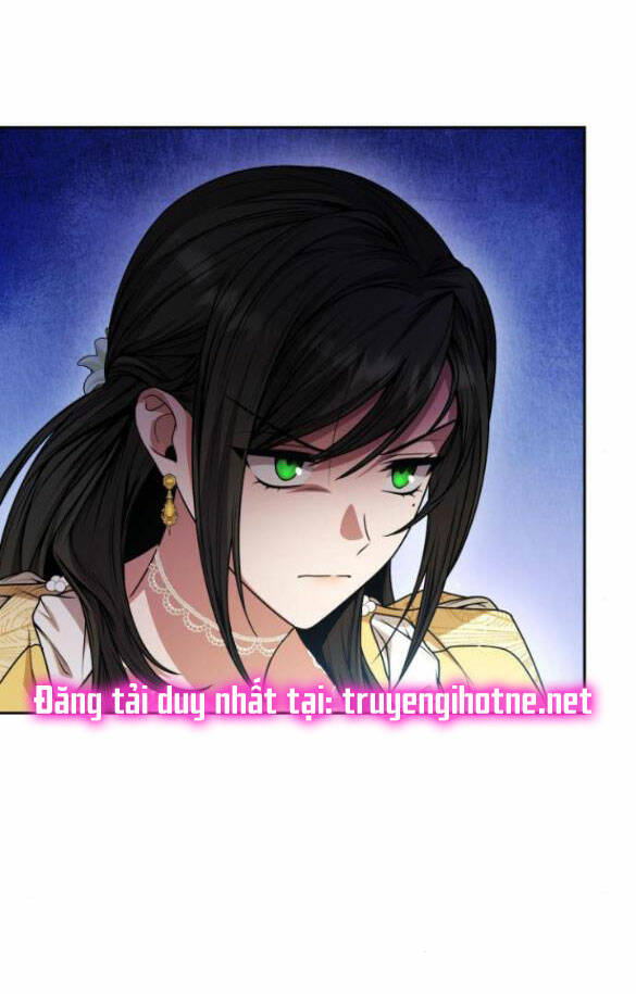 Chị Gái À, Kiếp Này Em Chính Là Nữ Hoàng - Chap 21.2 - Trang 27