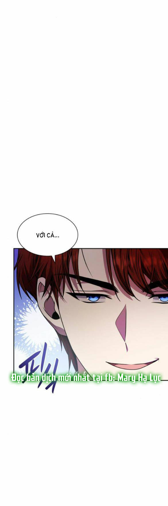 Chị Gái À, Kiếp Này Em Chính Là Nữ Hoàng - Chap 21.2 - Trang 31
