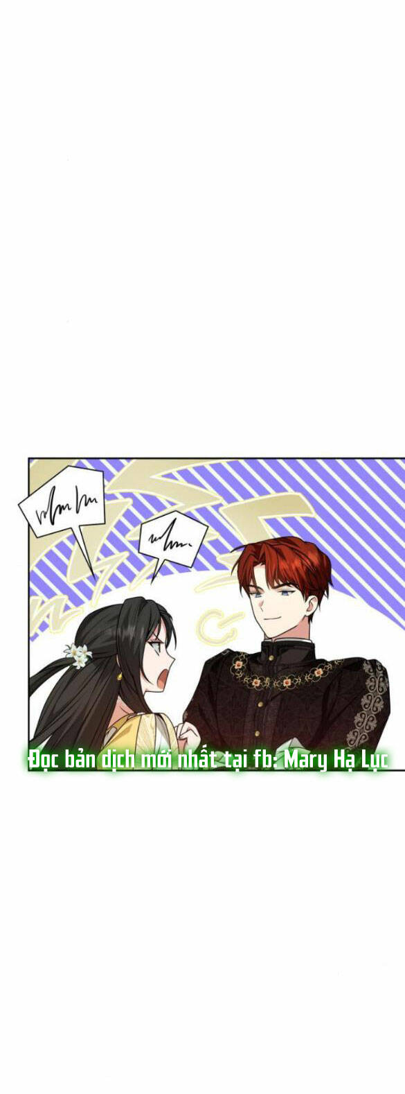 Chị Gái À, Kiếp Này Em Chính Là Nữ Hoàng - Chap 21.2 - Trang 33