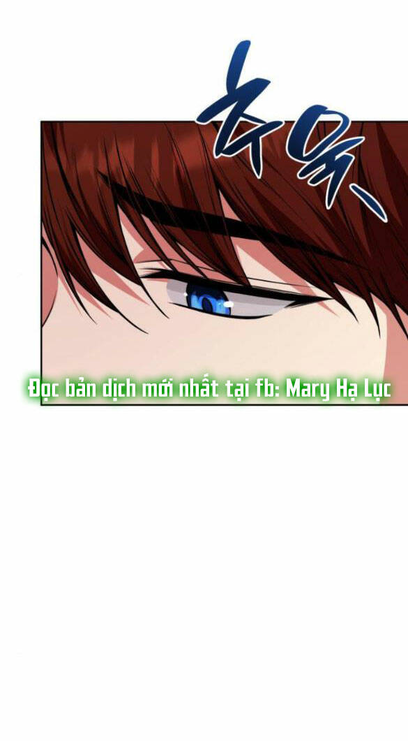 Chị Gái À, Kiếp Này Em Chính Là Nữ Hoàng - Chap 21.2 - Trang 36