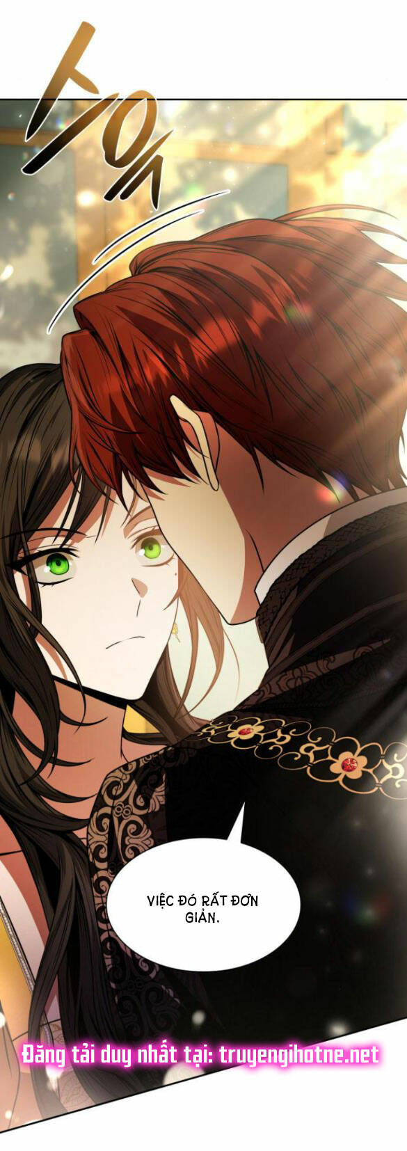 Chị Gái À, Kiếp Này Em Chính Là Nữ Hoàng - Chap 21.2 - Trang 42