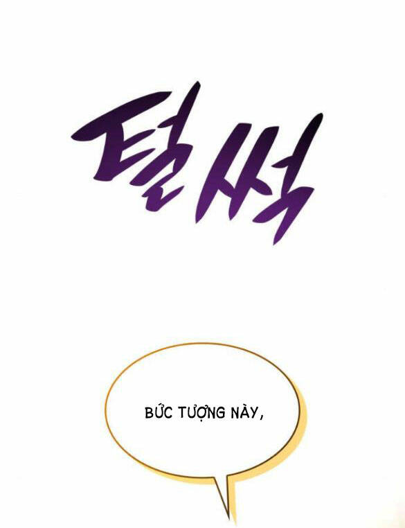 Chị Gái À, Kiếp Này Em Chính Là Nữ Hoàng - Chap 21.2 - Trang 6