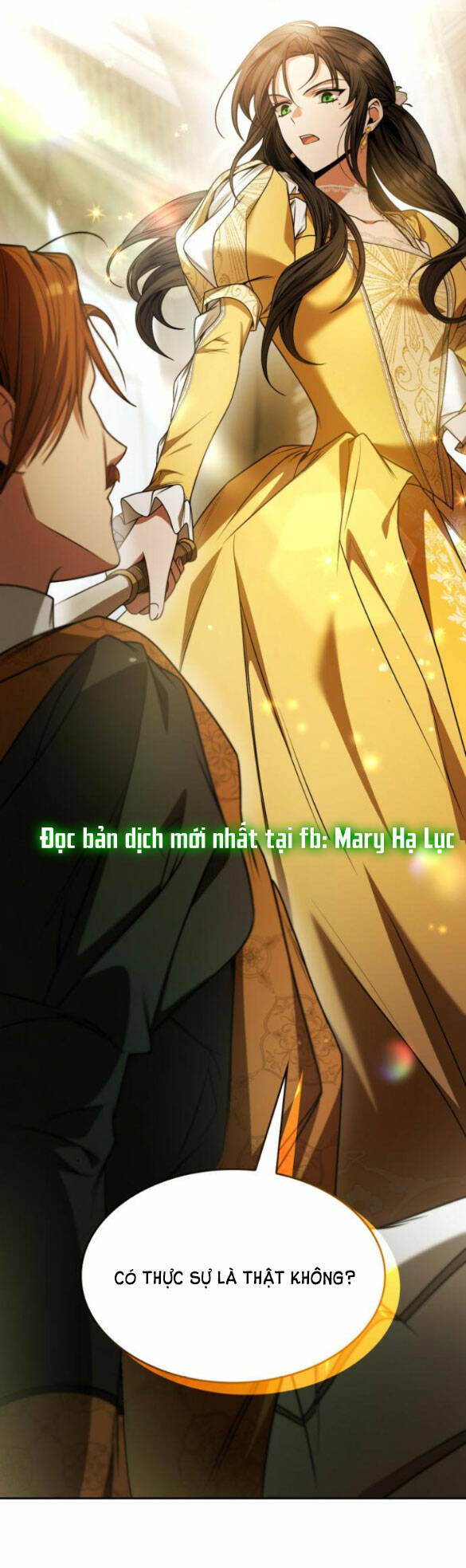 Chị Gái À, Kiếp Này Em Chính Là Nữ Hoàng - Chap 21.2 - Trang 7
