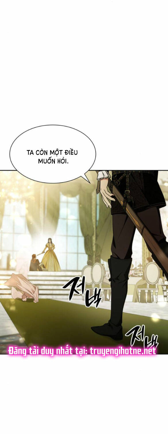 Chị Gái À, Kiếp Này Em Chính Là Nữ Hoàng - Chap 21.2 - Trang 9