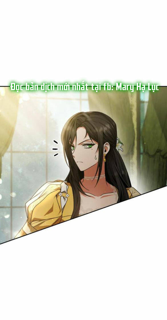 Chị Gái À, Kiếp Này Em Chính Là Nữ Hoàng - Chap 21.2 - Trang 10