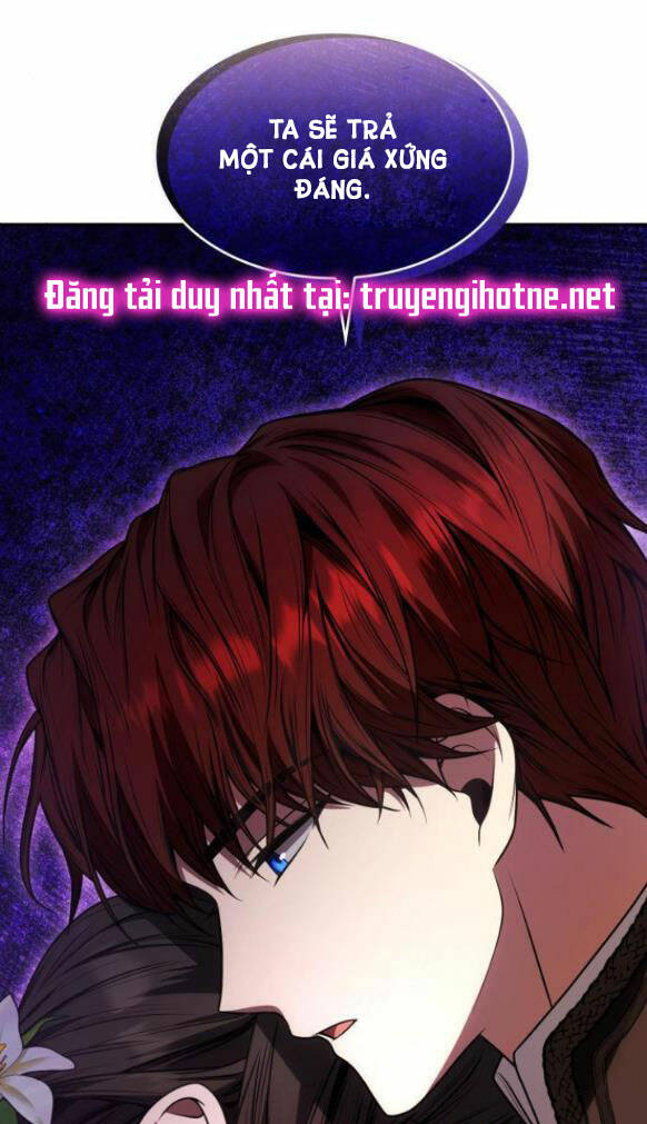 Chị Gái À, Kiếp Này Em Chính Là Nữ Hoàng - Chap 22.1 - Trang 2