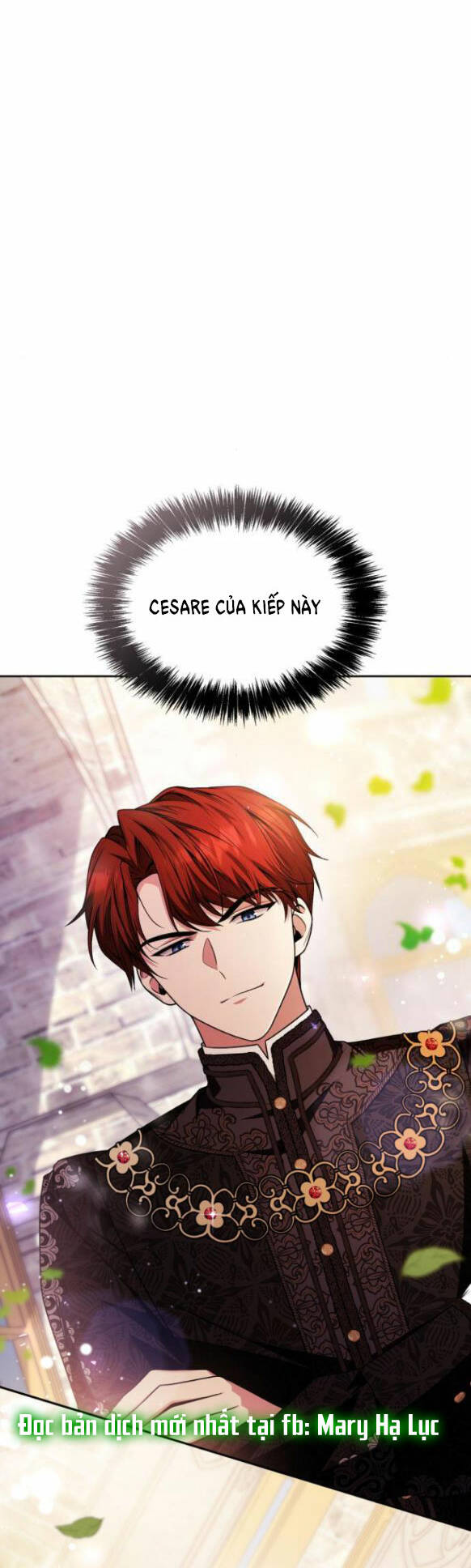 Chị Gái À, Kiếp Này Em Chính Là Nữ Hoàng - Chap 22.1 - Trang 12