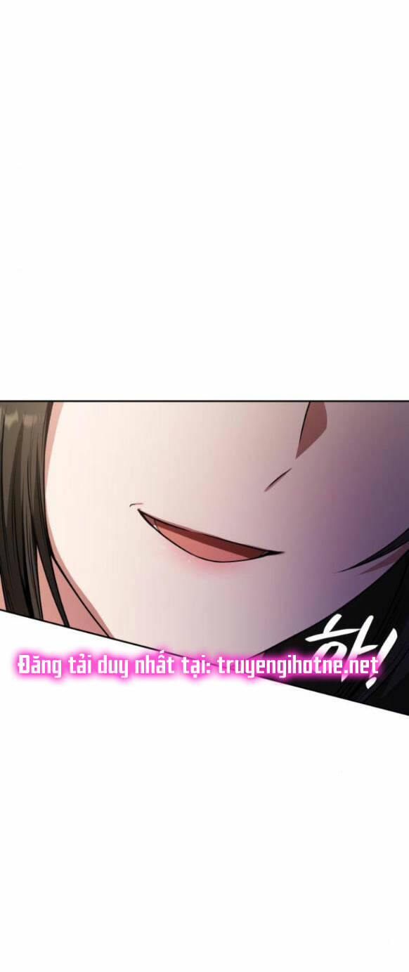 Chị Gái À, Kiếp Này Em Chính Là Nữ Hoàng - Chap 22.1 - Trang 14