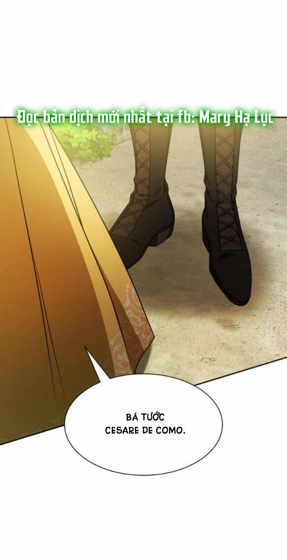 Chị Gái À, Kiếp Này Em Chính Là Nữ Hoàng - Chap 22.1 - Trang 15
