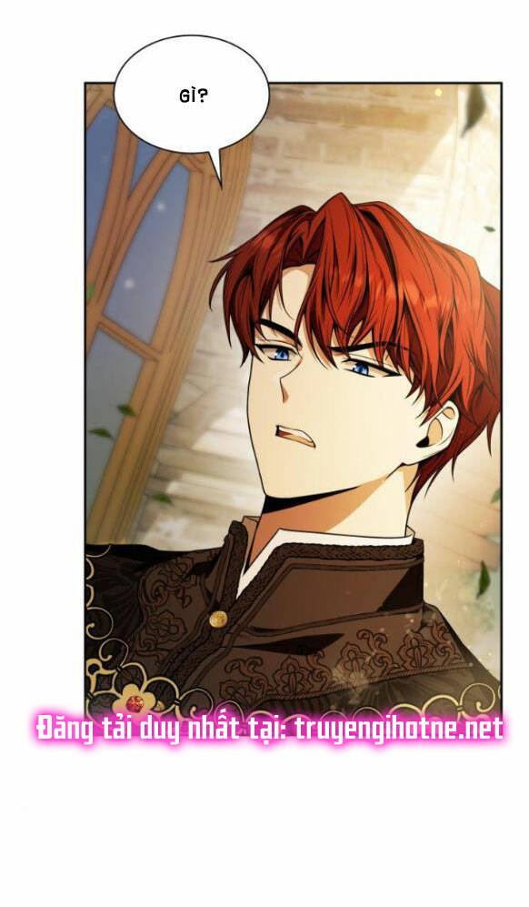 Chị Gái À, Kiếp Này Em Chính Là Nữ Hoàng - Chap 22.1 - Trang 17