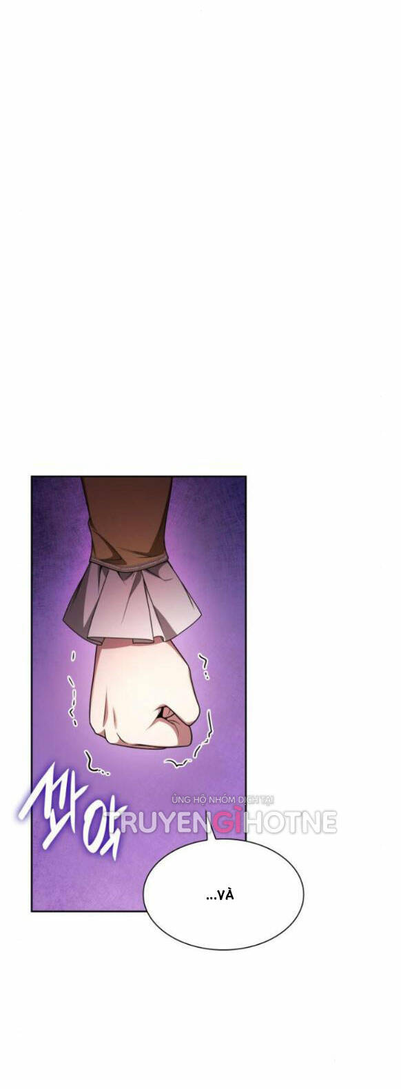 Chị Gái À, Kiếp Này Em Chính Là Nữ Hoàng - Chap 22.1 - Trang 19