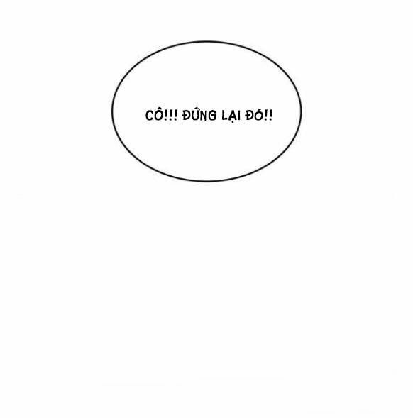 Chị Gái À, Kiếp Này Em Chính Là Nữ Hoàng - Chap 22.1 - Trang 22