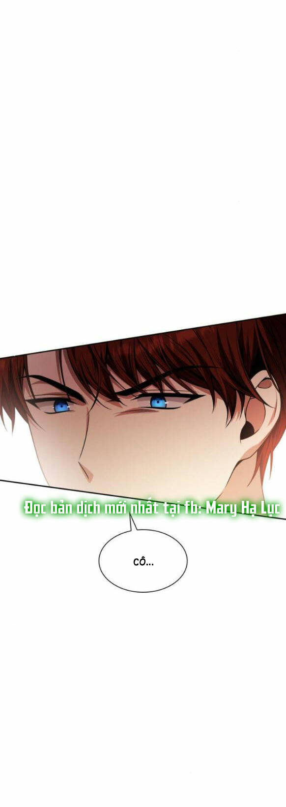 Chị Gái À, Kiếp Này Em Chính Là Nữ Hoàng - Chap 22.1 - Trang 25
