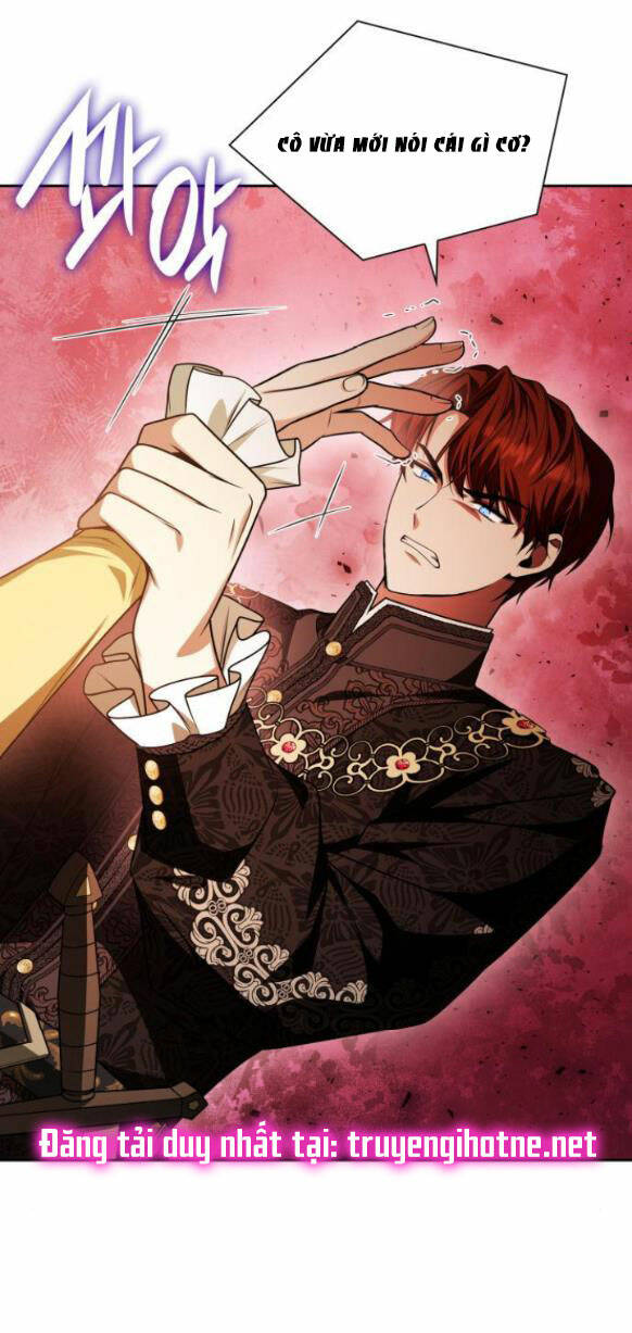 Chị Gái À, Kiếp Này Em Chính Là Nữ Hoàng - Chap 22.1 - Trang 26