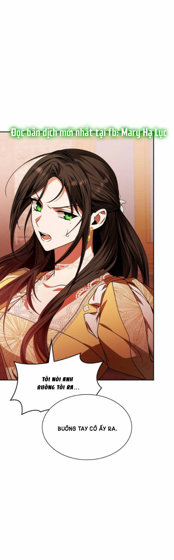 Chị Gái À, Kiếp Này Em Chính Là Nữ Hoàng - Chap 22.1 - Trang 27