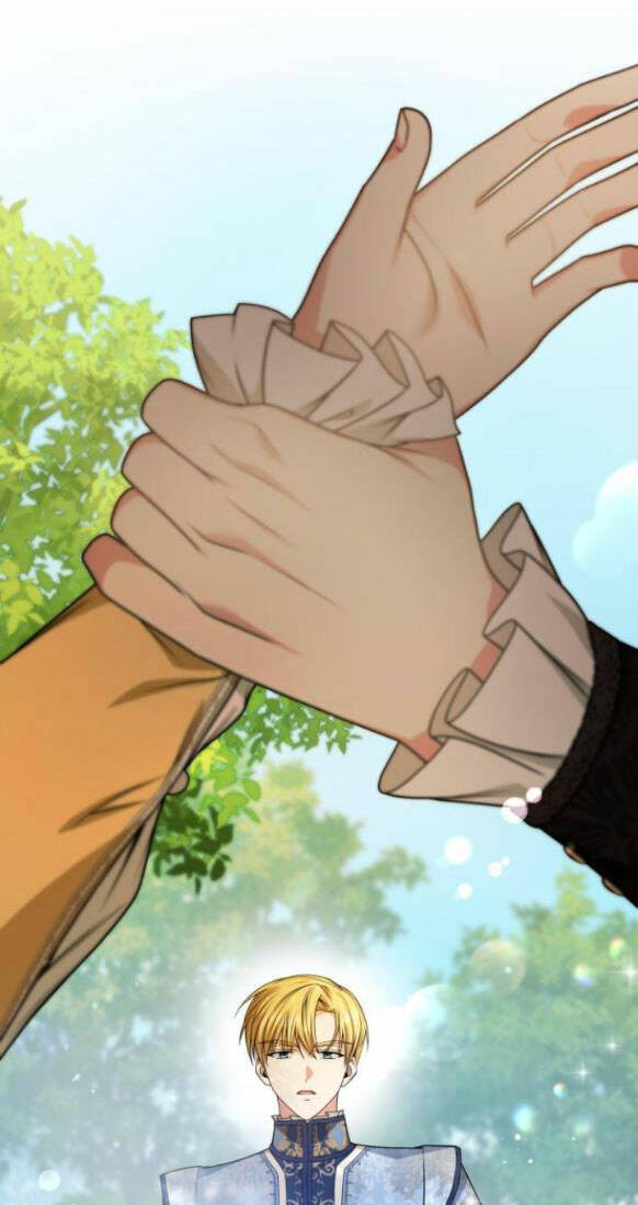 Chị Gái À, Kiếp Này Em Chính Là Nữ Hoàng - Chap 22.1 - Trang 28