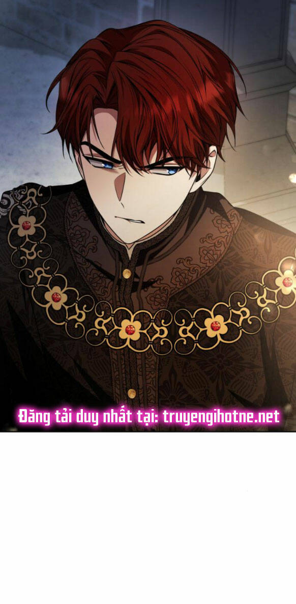 Chị Gái À, Kiếp Này Em Chính Là Nữ Hoàng - Chap 22.1 - Trang 36