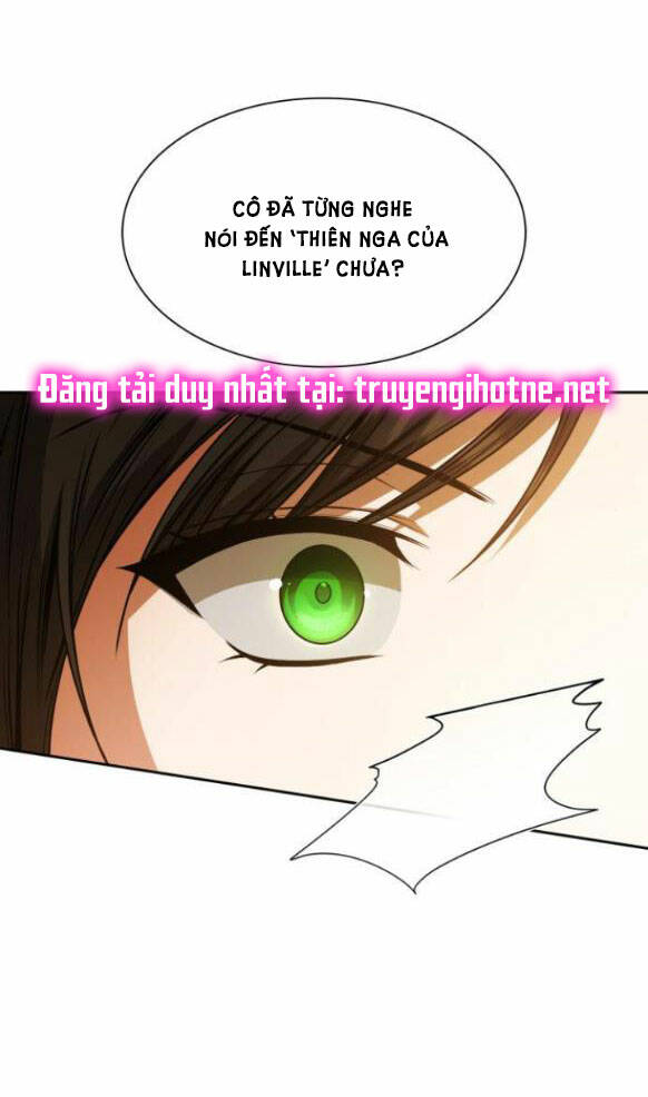 Chị Gái À, Kiếp Này Em Chính Là Nữ Hoàng - Chap 22.1 - Trang 5