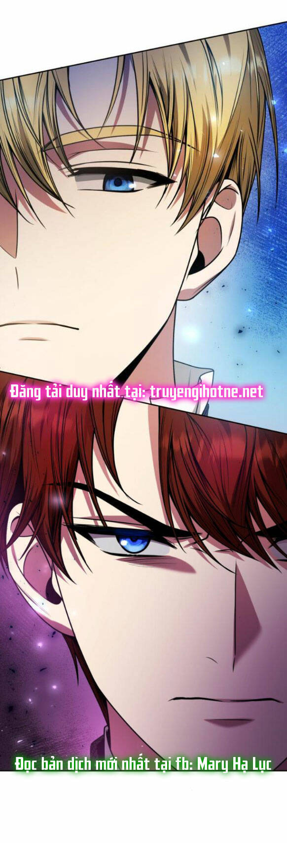 Chị Gái À, Kiếp Này Em Chính Là Nữ Hoàng - Chap 22.1 - Trang 42