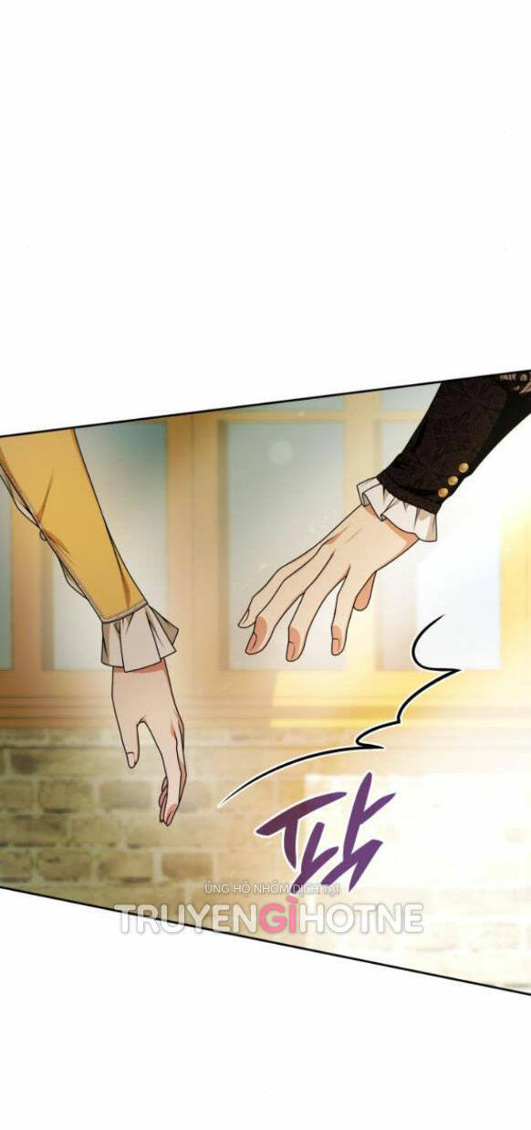Chị Gái À, Kiếp Này Em Chính Là Nữ Hoàng - Chap 22.1 - Trang 43